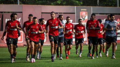 خلال العطلة الأسبوعية.. رفع الأتربة والقمامة بشوارع الشهداء