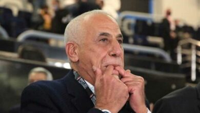 اجتماع بين رئيسي الزمالك ورابطة الأندية ولبيب يتمسك بعدم خوض لقاء القمة