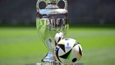 شمايكل يشكو من «فوسبال ليبه»: صنعت دون التفكير في الحراس