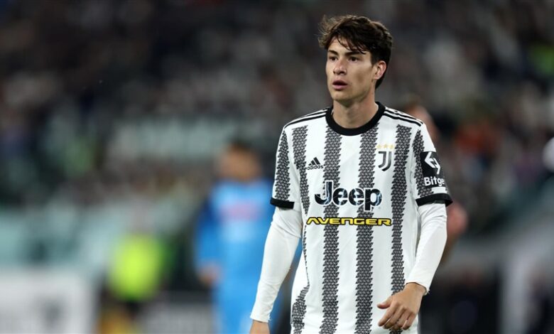 4 أندية سعودية تتسابق لضم سولي ويوفنتوس يطلب 40 مليون يورو