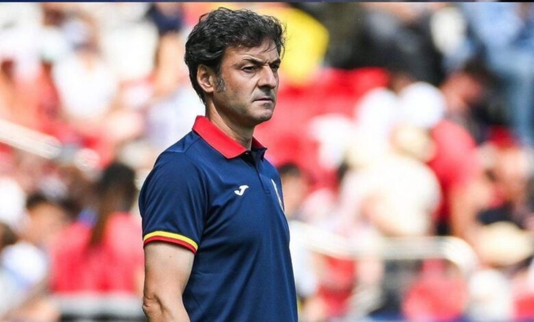 سانتي دينيا