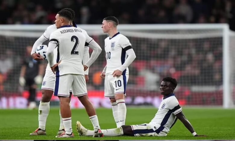 يوكايو ساكا