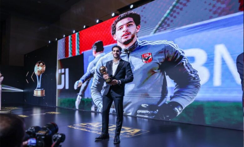 مصطفى شوبير