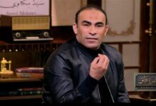 سيد عبد الحفيظ