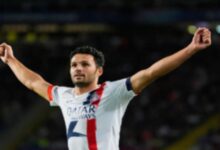 جونزالو راموس