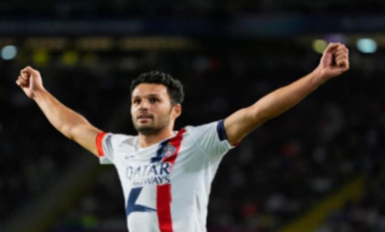 جونزالو راموس